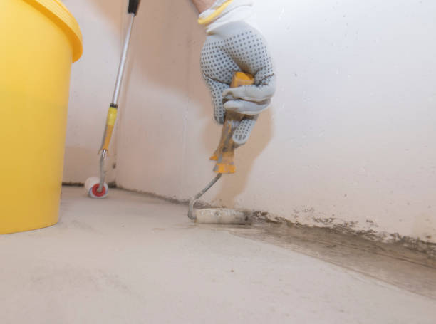 Best Pest Exclusion Services  in Magnolia, NC